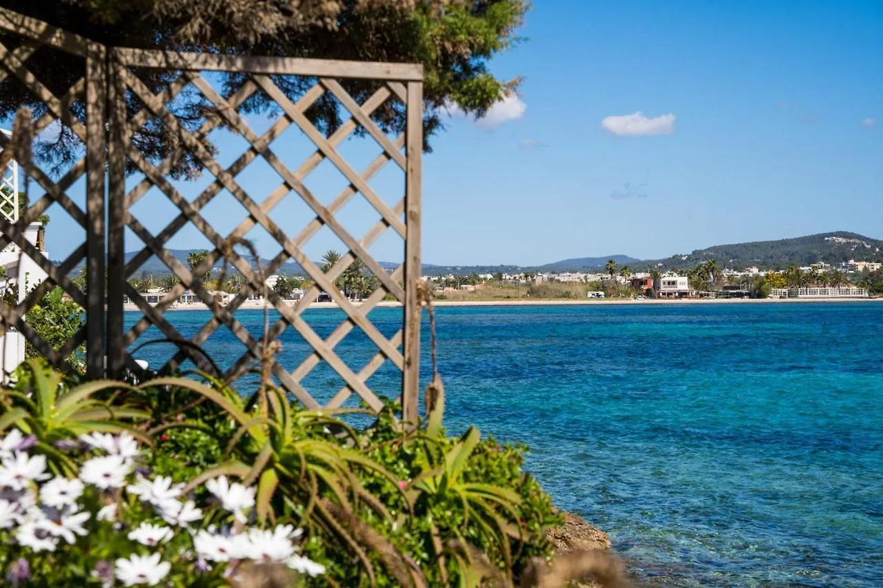 Ocean Drive Ibiza Ξενοδοχείο  Ίμπιζα Πόλη